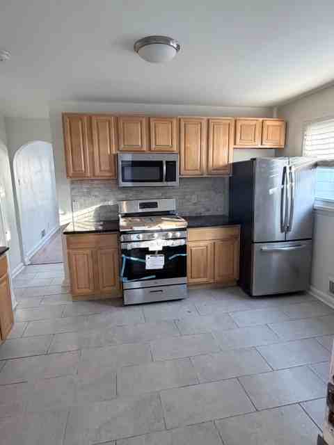 75-75 1/5 Hanford Street - 1 #1 - Photo 4 of 9