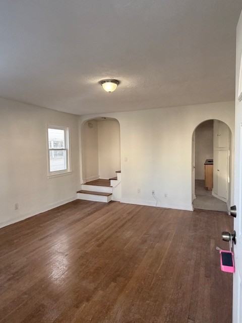 75-75 1/5 Hanford Street - 1 #1 - Photo 5 of 9