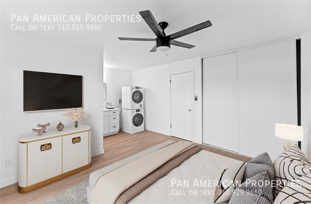 Serra 9hundred - Photo 5 of 26