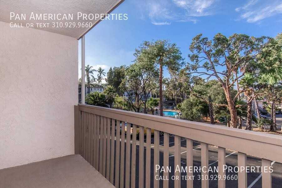 Serra 9hundred - Photo 6 of 26