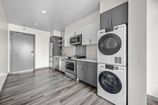 235 Valencia Street - Photo 1 of 1