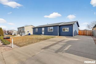 4448 Lake Mead Dr - Photo 1 of 1