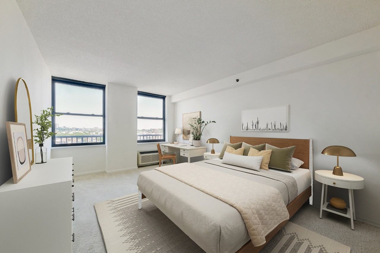 77 Park Avenue - Photo 5 of 38