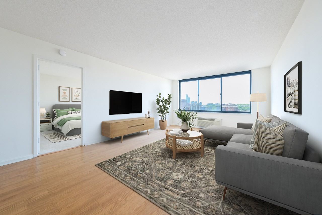 77 Park Avenue - Photo 6 of 38