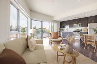 C on Pico - Photo 1 of 1