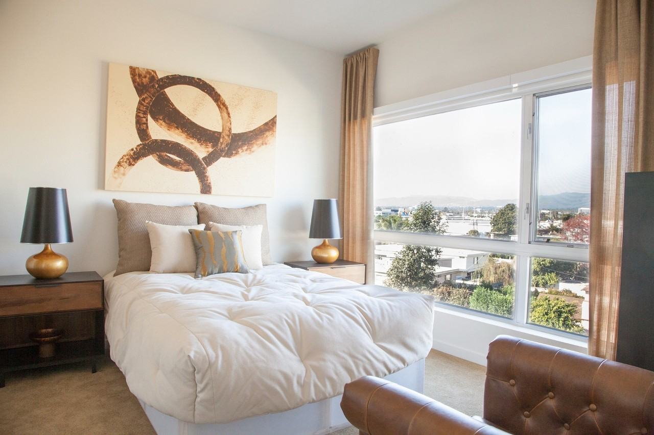 C on Pico - Photo 3 of 50