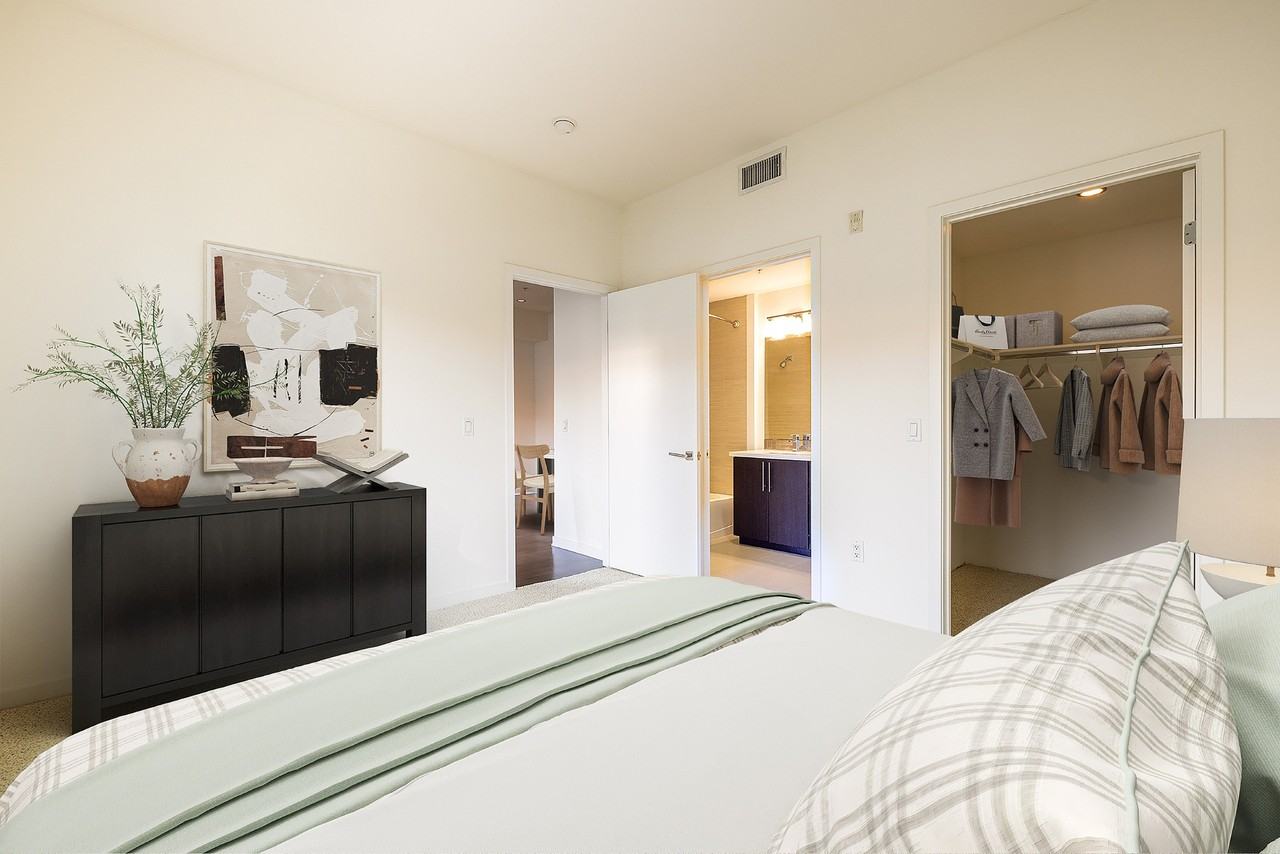 C on Pico - Photo 4 of 50