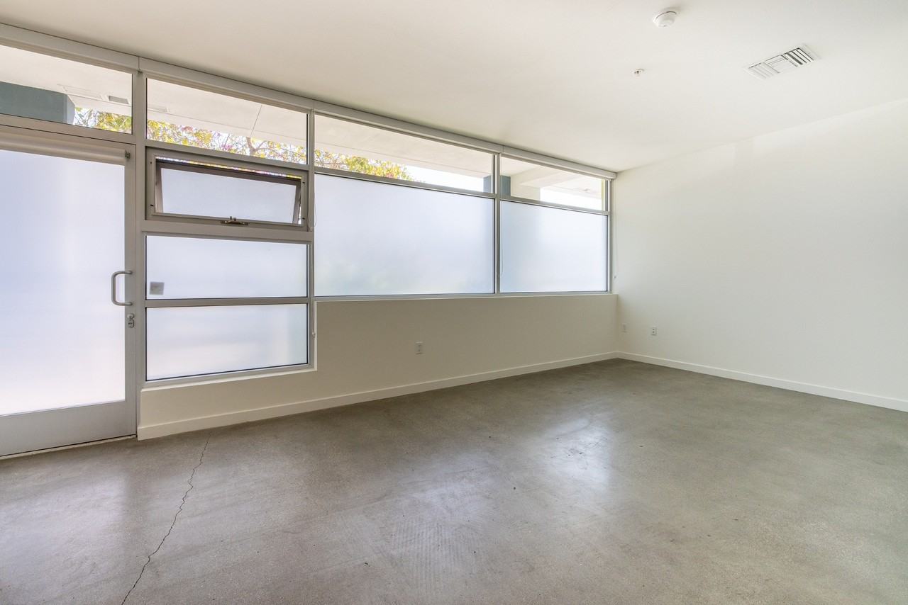 C on Pico - Photo 7 of 50