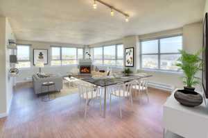 featured image of 2515 4th Ave