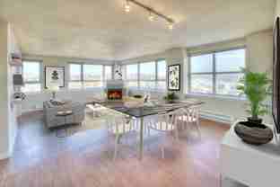 Centennial - Photo 1 of 1