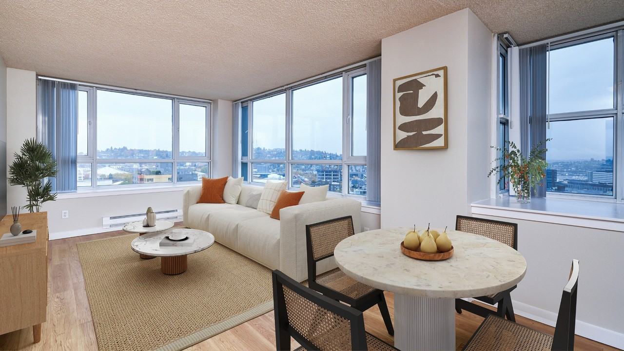 Centennial - Photo 3 of 49