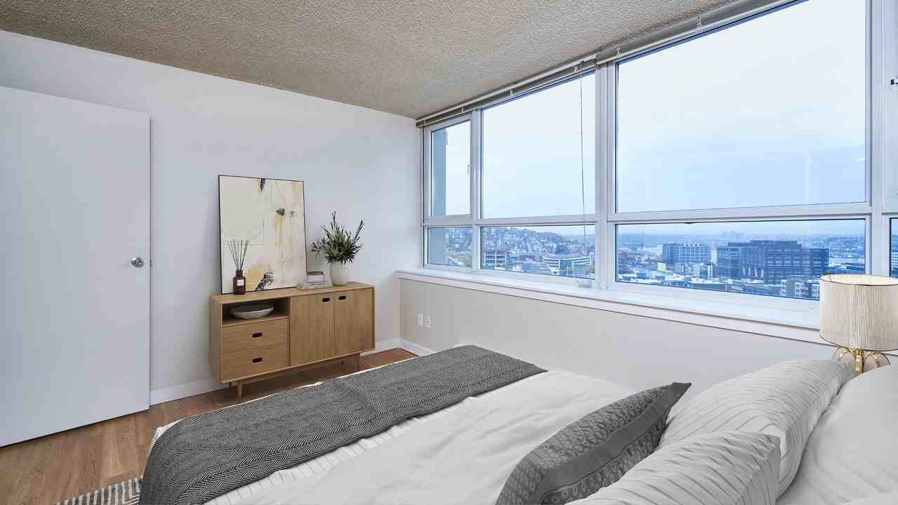 Centennial - Photo 4 of 49