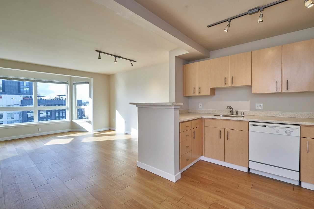 Centennial - Photo 5 of 49