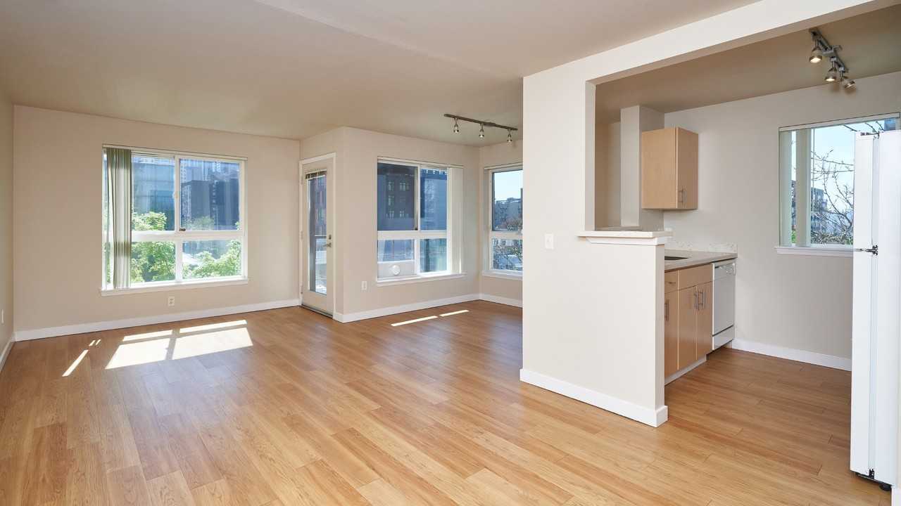 Centennial - Photo 6 of 49