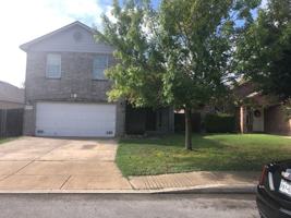 featured image of Allen St