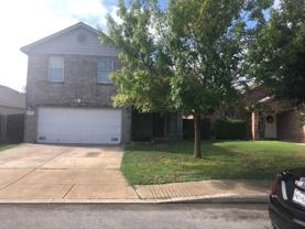 Allen St - Photo 1 of 1