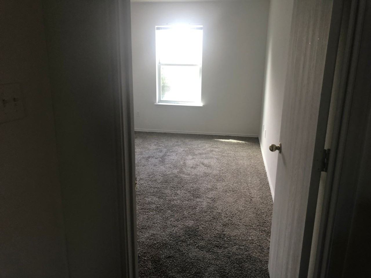 Allen St - Photo 5 of 11