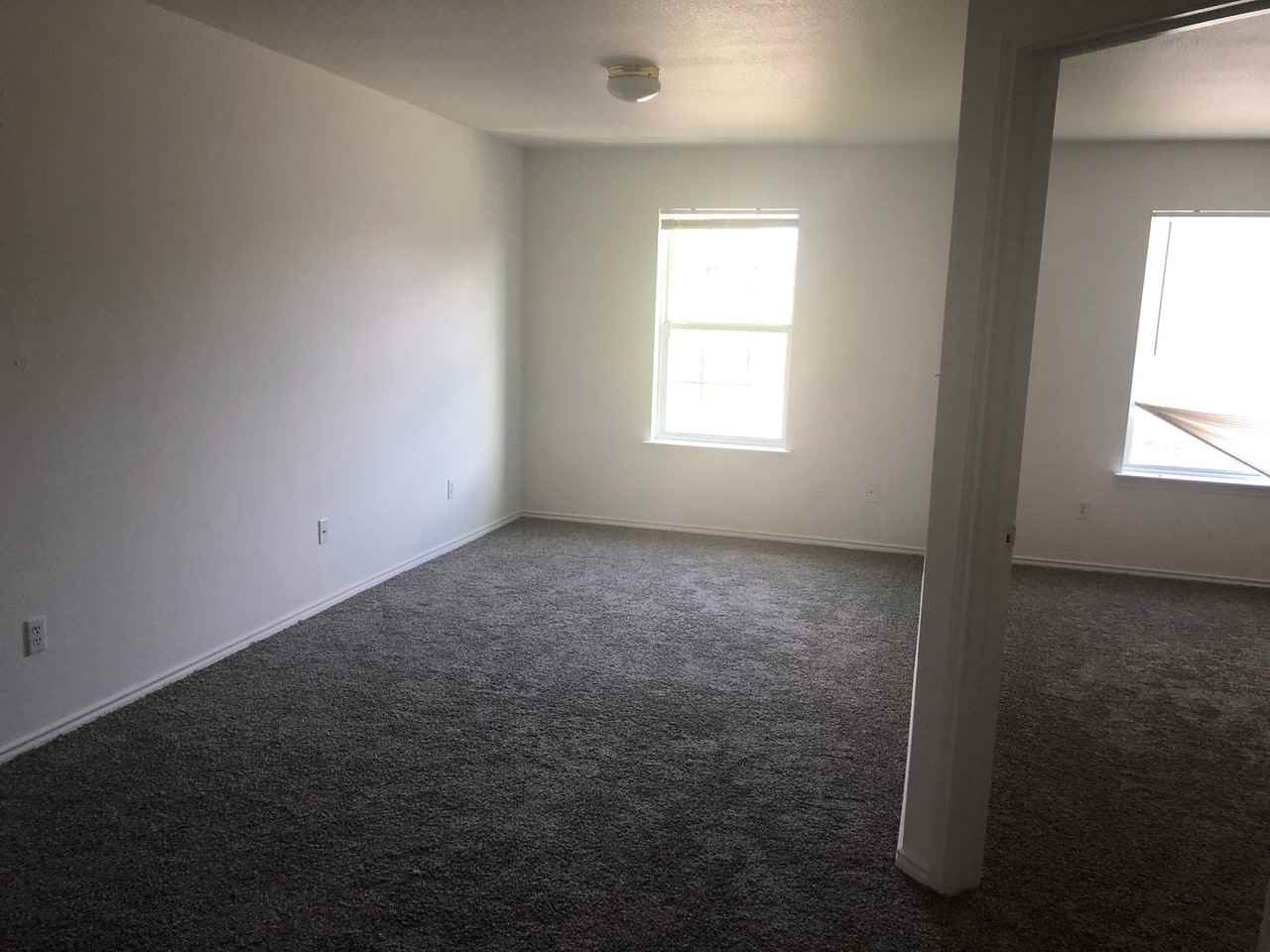 Allen St - Photo 7 of 11