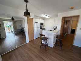 featured image of 51 51 Kopi 4-205 #205