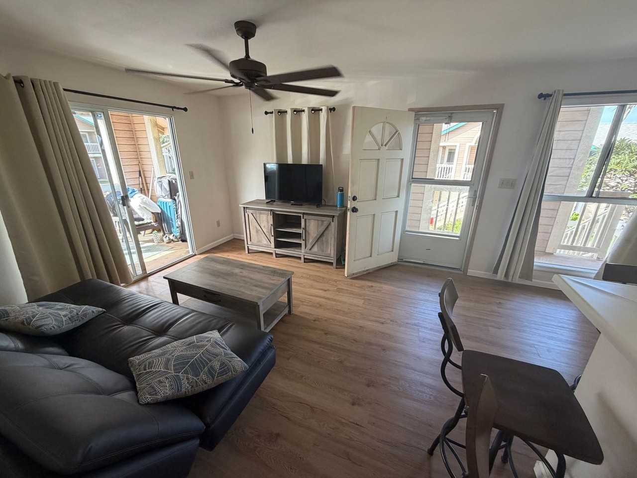 51 51 Kopi 4-205 #205 - Photo 3 of 11