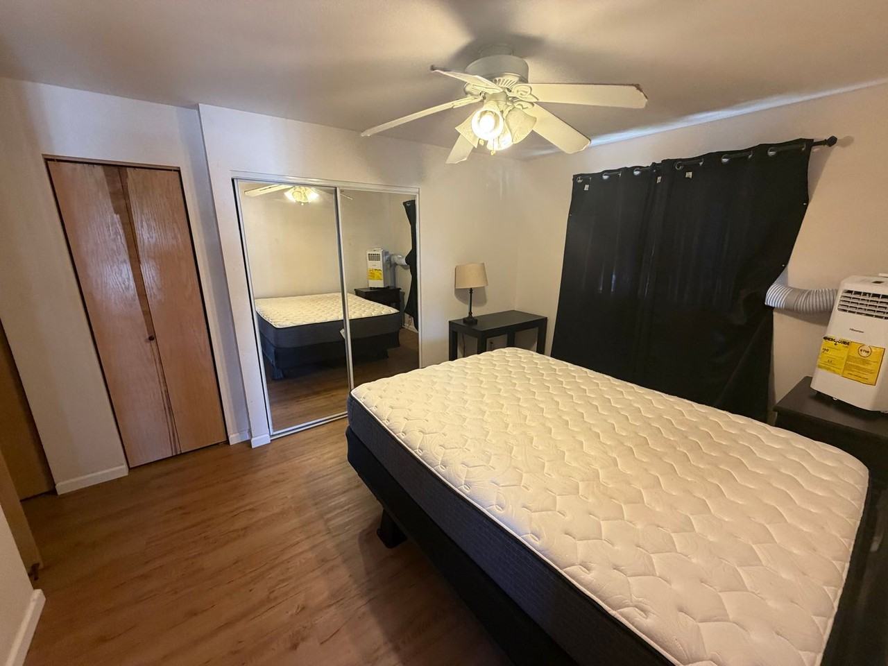 51 51 Kopi 4-205 #205 - Photo 4 of 11