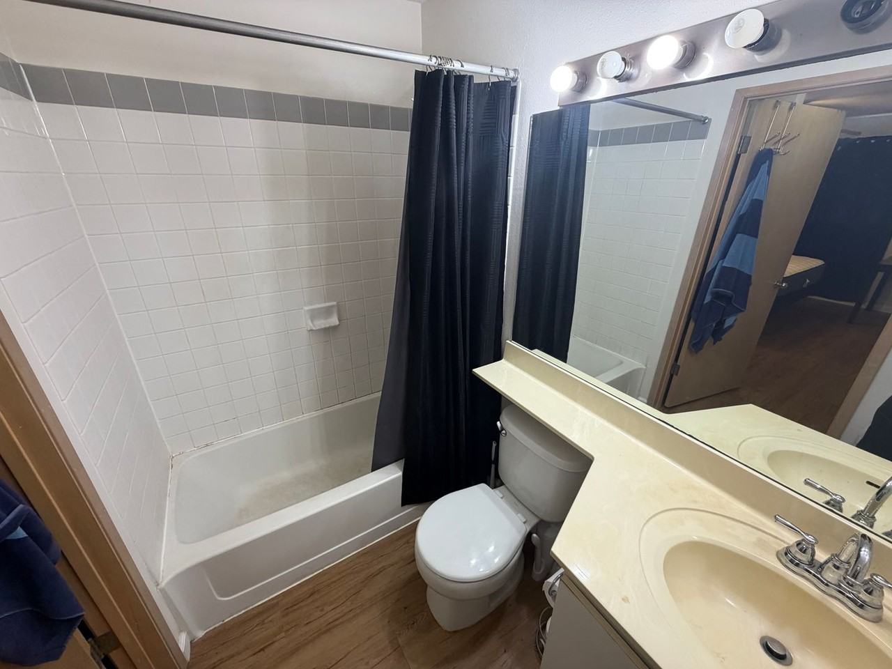 51 51 Kopi 4-205 #205 - Photo 5 of 11