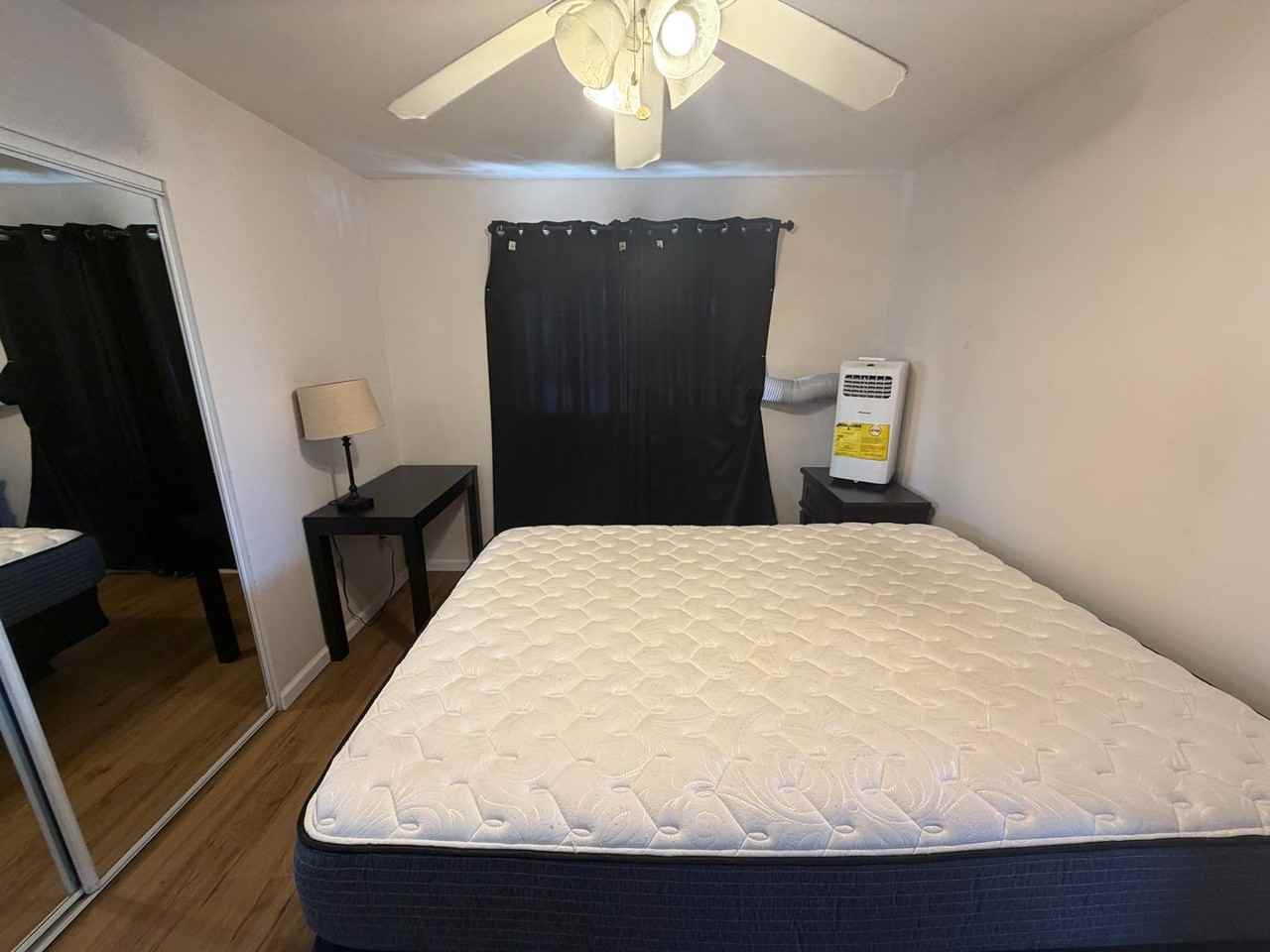 51 51 Kopi 4-205 #205 - Photo 7 of 11