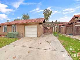 2552 Granada Cir - Photo 1 of 1