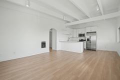 Monterey 1428 - Photo 1 of 1