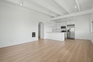 featured image of 1428 Monterey Blvd