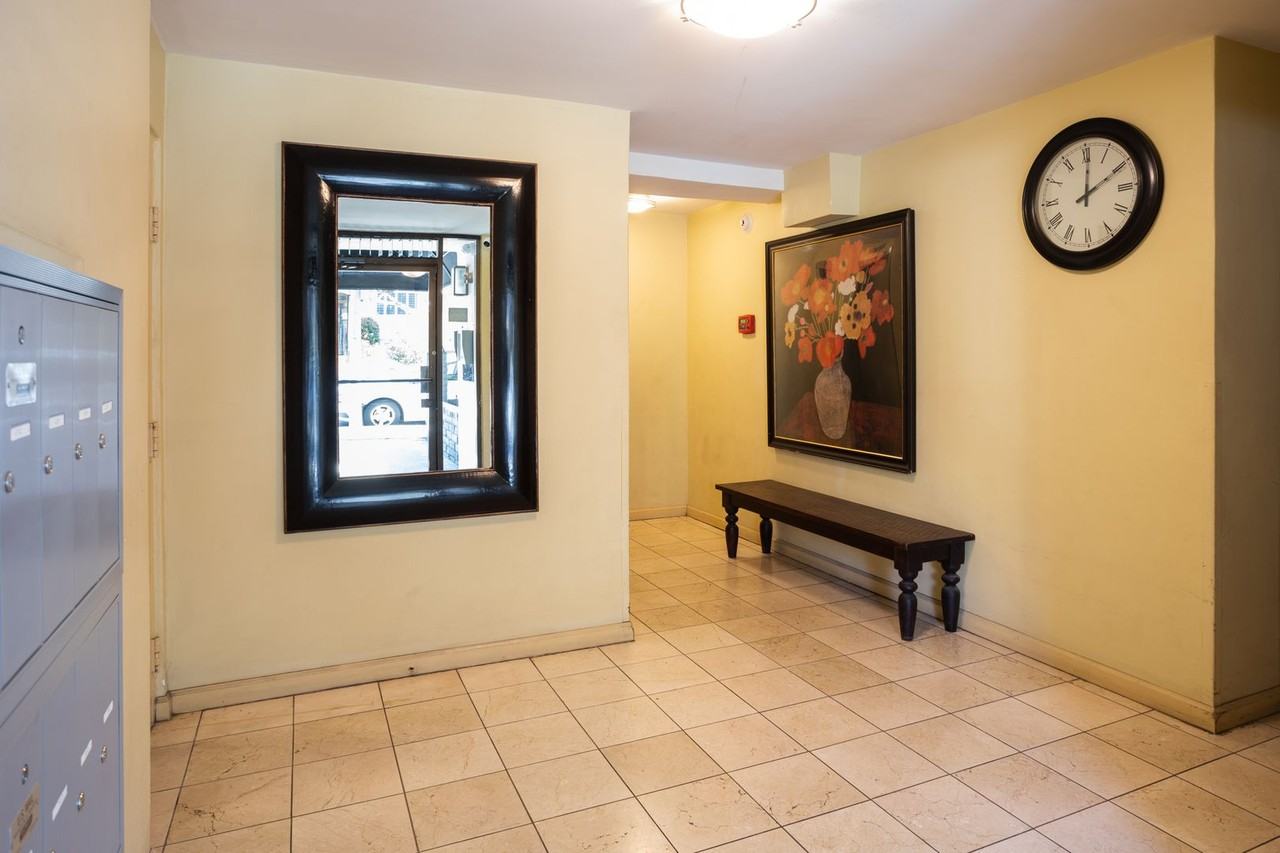 700 Westmount Dr #109 - Photo 3 of 26