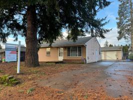 featured image of 3943 Se 115th Ave