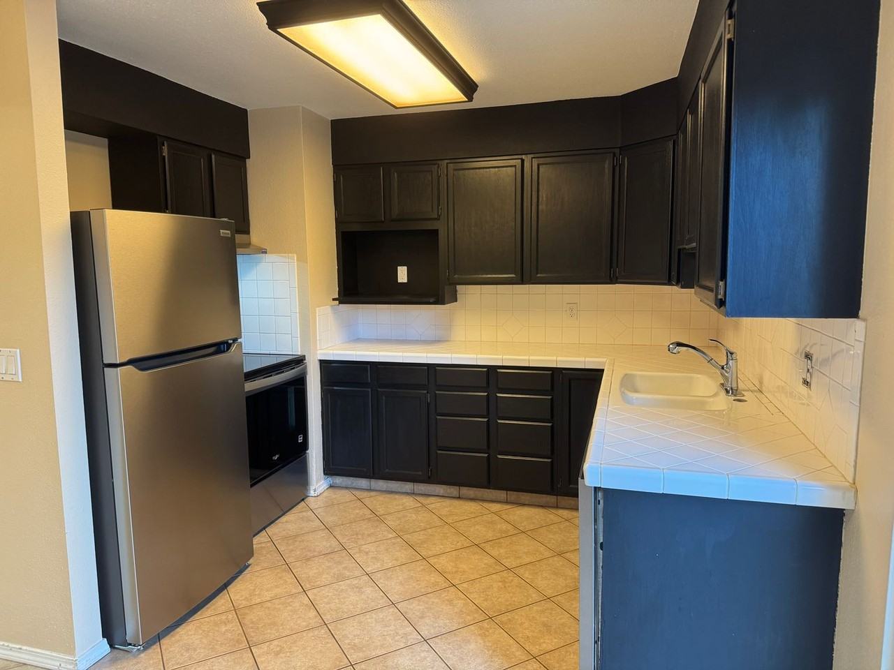 3943 Se 115th Ave - Photo 5 of 19