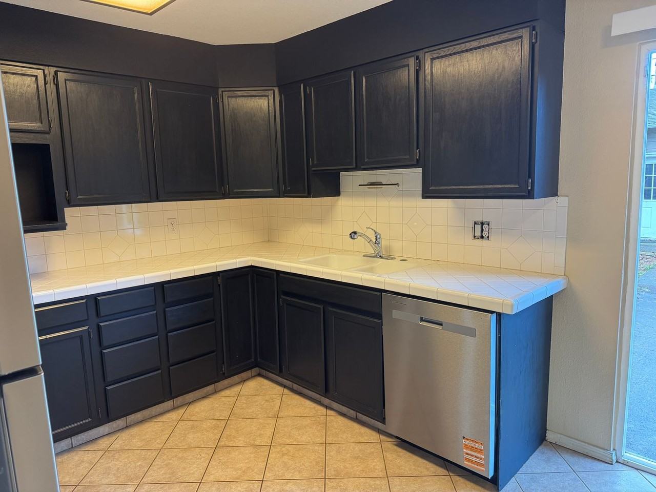 3943 Se 115th Ave - Photo 6 of 19