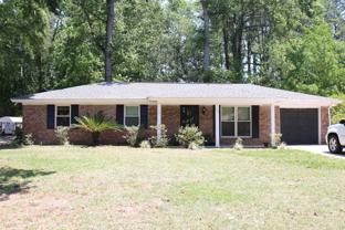 199 Sandpiper Rd - Photo 1 of 1