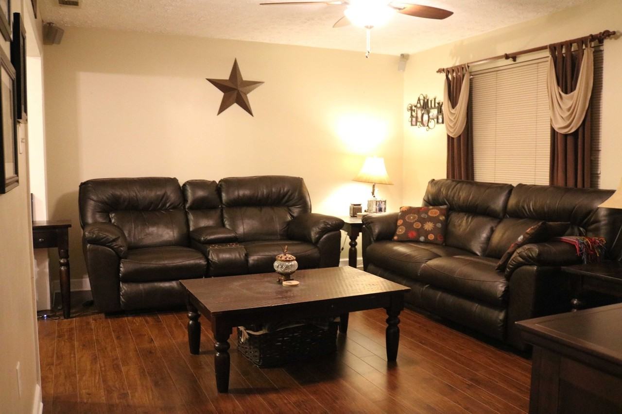 199 Sandpiper Rd - Photo 3 of 19