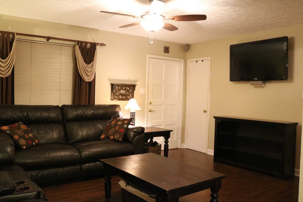 199 Sandpiper Rd - Photo 4 of 19