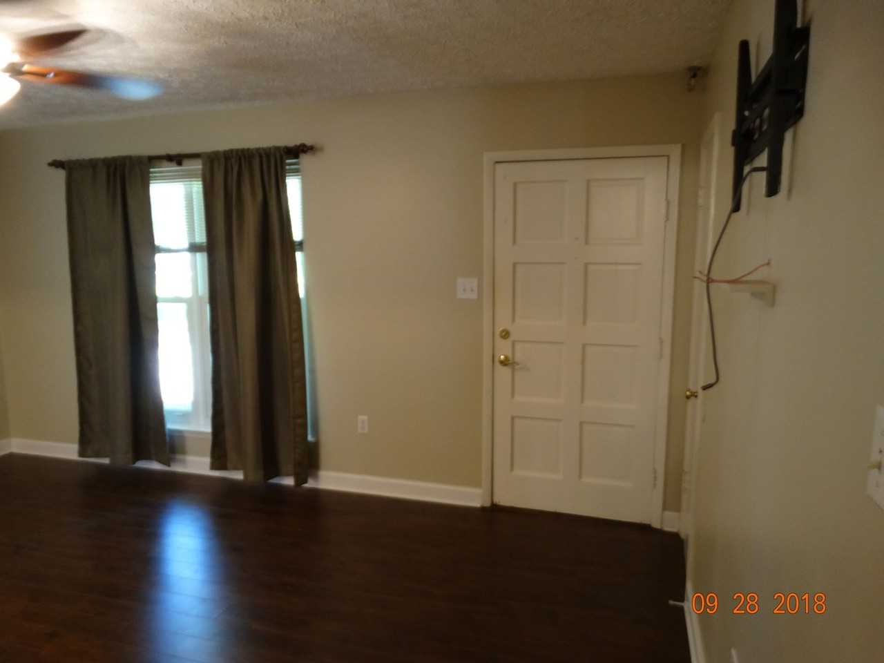 199 Sandpiper Rd - Photo 5 of 19