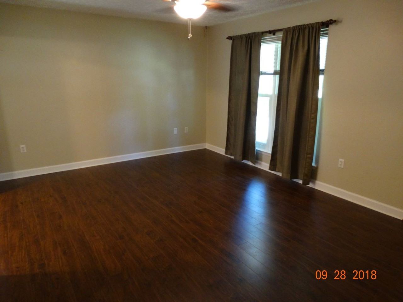 199 Sandpiper Rd - Photo 6 of 19