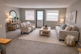 Pra3402 - Photo 1 of 1