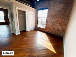 featured image of 315 Lynn St