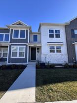 2052 N 4100 W #1 - Photo 1 of 1