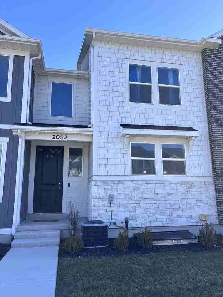 2052 N 4100 W #1 - Photo 3 of 22