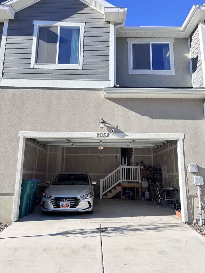 2052 N 4100 W #1 - Photo 4 of 22