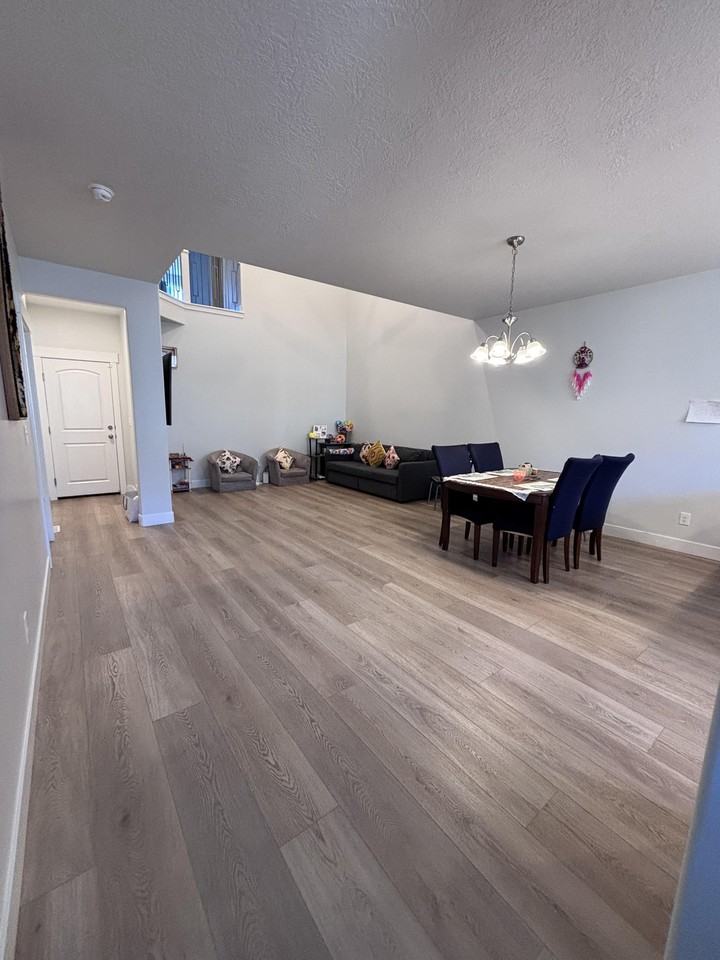 2052 N 4100 W #1 - Photo 5 of 22