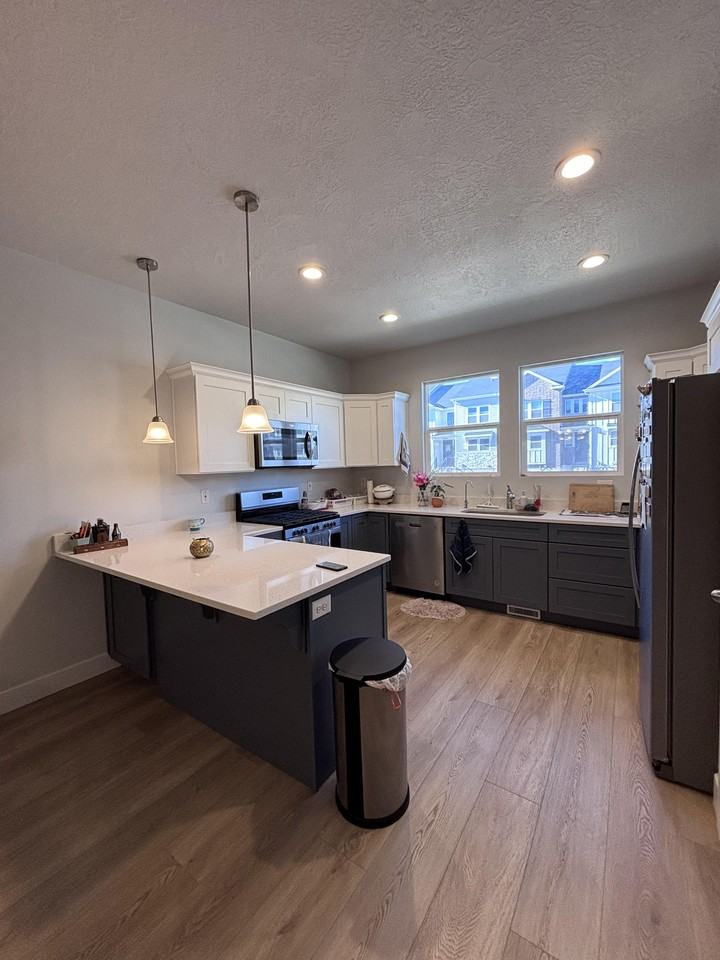 2052 N 4100 W #1 - Photo 6 of 22