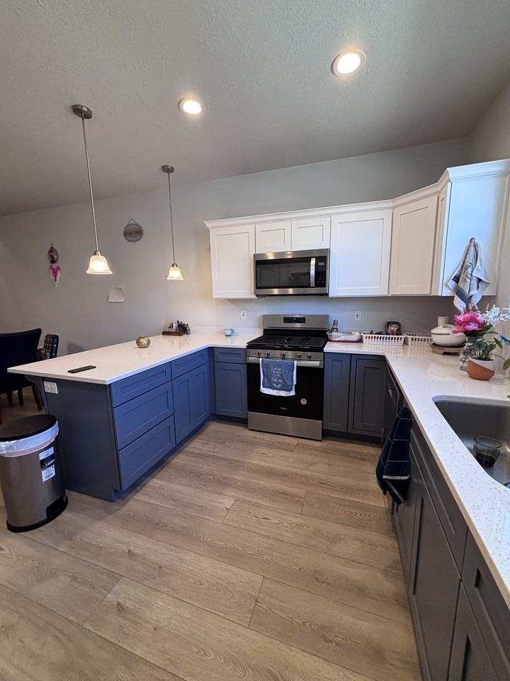 2052 N 4100 W #1 - Photo 7 of 22