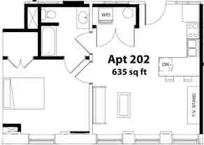 442 Main LLC - Photo 1 of 1