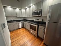 Dudley BLDG LLC - Photo 1 of 1