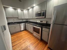 featured image of 442 Main St